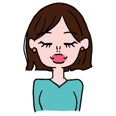 写真：スタッフT