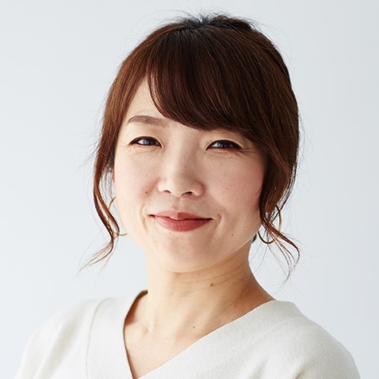 年代別のケア方法 年代別肌悩み ケア方法 徹底ガイド ３ 読み物 日々をここちよく 化粧品 スキンケア 基礎化粧品の通販 オルビス 公式オンラインショップ