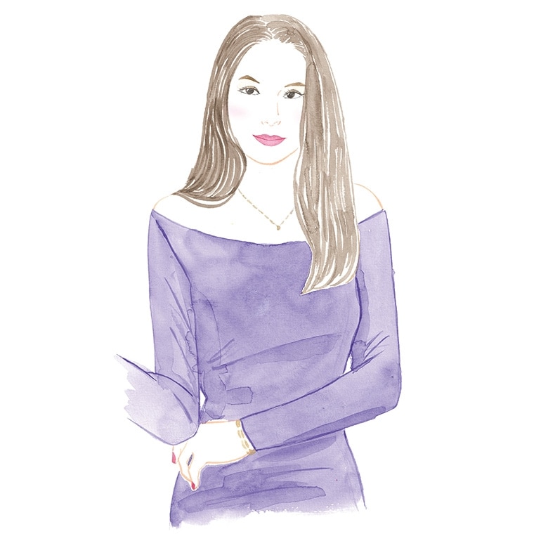 トレンドファッション メイクに見る 時代別憧れの女性像 読み物 日々をここちよく 化粧品 スキンケア 基礎化粧品の通販 オルビス公式オンラインショップ トレンドファッション メイクに見る 時代別憧れの女性像 読み物 日々をここちよく 化粧品 スキンケア 基礎化粧品の通販 オルビス公式オンラインショップ