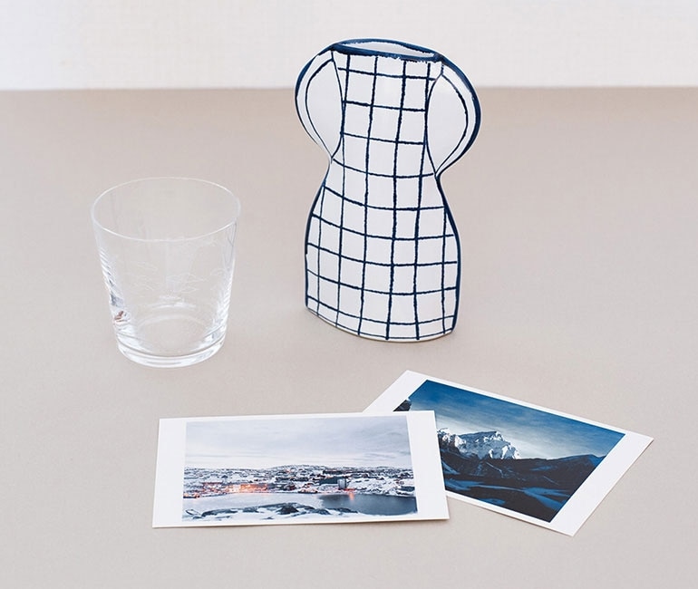 おすすめミュージアムショップ4選 おうちアートの飾り方 2 読み物 日々をここちよく 化粧品 スキンケア 基礎化粧品の通販 オルビス公式オンラインショップ