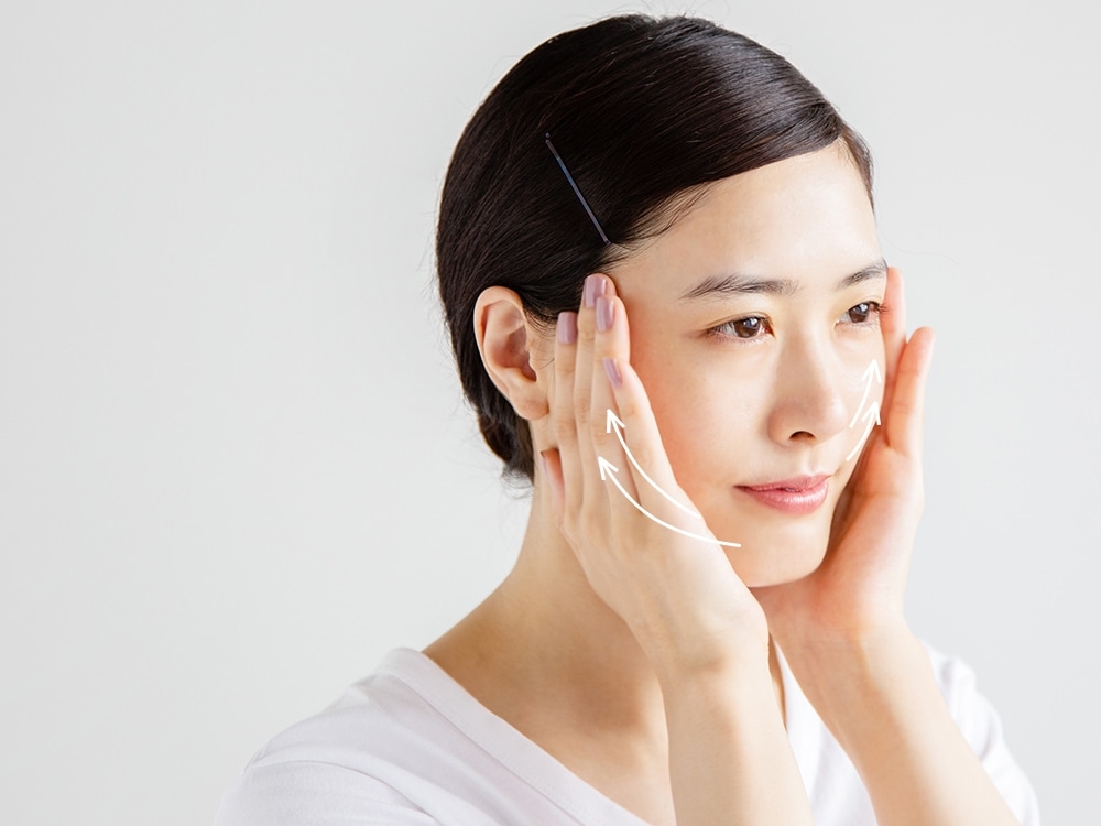 秋が深まる前に 夏枯れ を挽回するスペシャルケア3選 美容のプロに聞いてみました 読み物 日々をここちよく 化粧品 スキンケア 基礎化粧品の通販 オルビス公式オンラインショップ