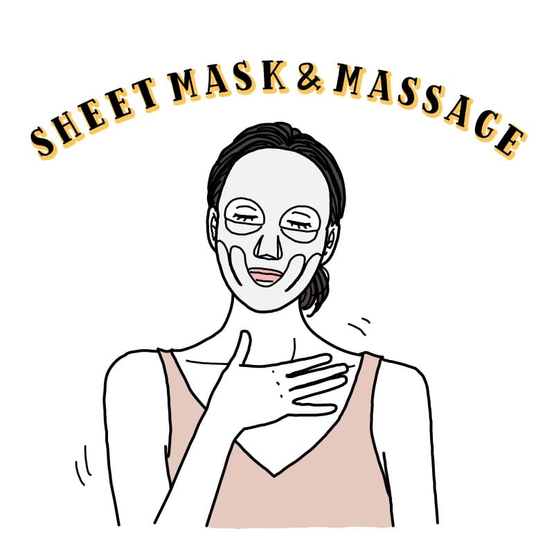 秋の夜長にtry キレイを育むルーティン おすすめアイテム 美容のプロに聞いてみました 読み物 日々をここちよく 化粧品 スキンケア 基礎化粧品の通販 オルビス公式オンラインショップ