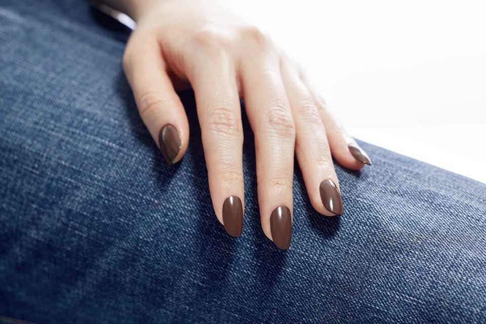 図解でわかる パーソナルカラー別おすすめアイテム 3 ネイル 編 読み物 日々をここちよく 化粧品 スキンケア 基礎化粧品の通販 オルビス公式オンラインショップ