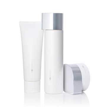 自分の変化を大切に 名フレーズに学ぶあなたらしさのヒント ７ 読み物 日々をここちよく 化粧品 スキンケア 基礎化粧品の通販 オルビス公式オンラインショップ