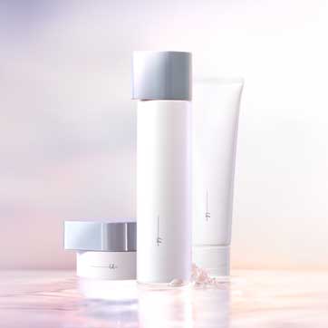 自分の変化を大切に 名フレーズに学ぶあなたらしさのヒント ７ 読み物 日々をここちよく 化粧品 スキンケア 基礎化粧品の通販 オルビス公式オンラインショップ