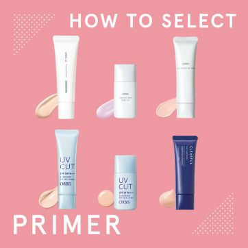 【専用商品】オルビス10点セット ORBIS オルビス クリアフル トライアルセット M(しっとりタイプ