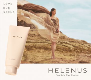 化粧品・スキンケア・基礎化粧品の通販｜オルビス公式オンライン