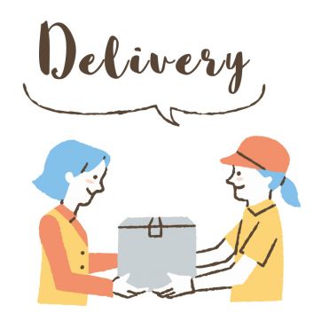 「再配達削減」のために、オルビスのお客様、約2万人にアンケートをして分かったこと