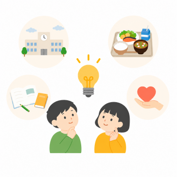 【クイズ全5問】あなたは何問正解できる？