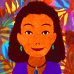 nananさん