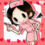 mixedtwinsmamaさん