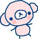 にゃりさん