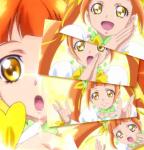 ゆうこりんりんさん