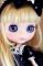 maccomoさん