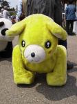 りえぷぅさん