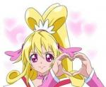 ゆきりんさん