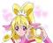 ゆきりんさん