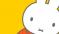 みっふぃーさん