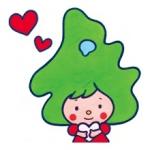 夏みかんさん