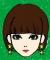 タレちゃんさん