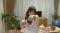 chisaさん