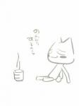 サナさん