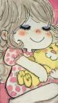 あやさん