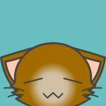 あにゅんさん