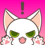 かるらさん