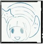 Billyさん