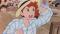 ちゃむさん