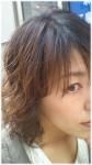 うさがみそぉれさん