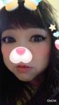 Mimmiさん