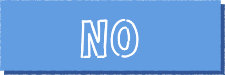 NO