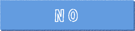 NO