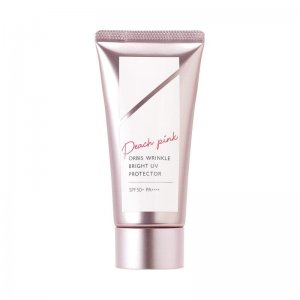 写真:オルビス リンクルブライトUVプロテクター